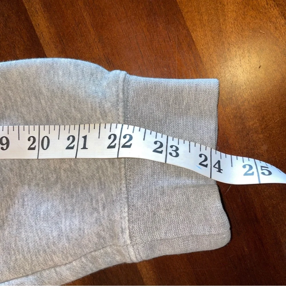 Vintage Nike Sweatshirt Hoodie! - Picture 16 of 16